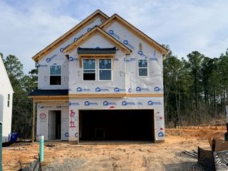 283 Balbriggan Place, Aiken, SC 29801