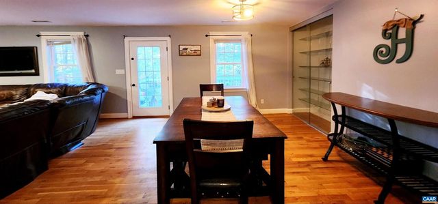 15070 ALBANO RD, Barboursville, VA 22923