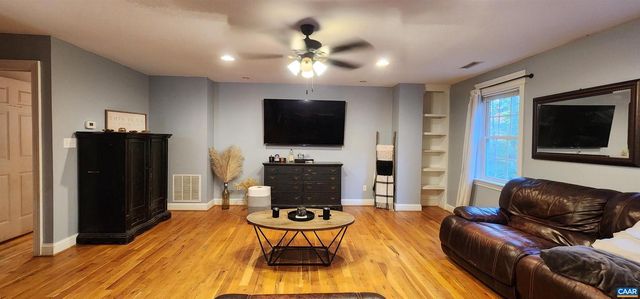 15070 ALBANO RD, Barboursville, VA 22923