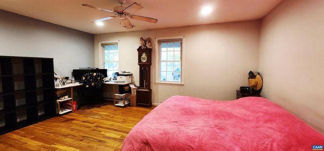 15070 ALBANO RD, Barboursville, VA 22923