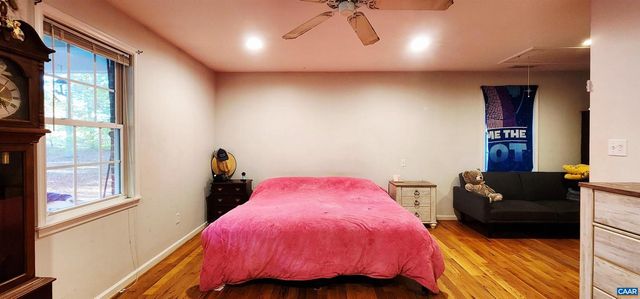 15070 ALBANO RD, Barboursville, VA 22923