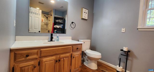 15070 ALBANO RD, Barboursville, VA 22923