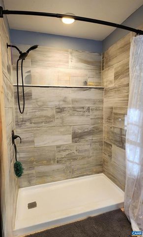 15070 ALBANO RD, Barboursville, VA 22923