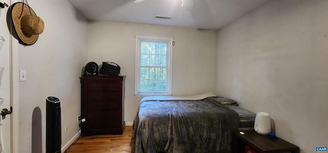 15070 ALBANO RD, Barboursville, VA 22923