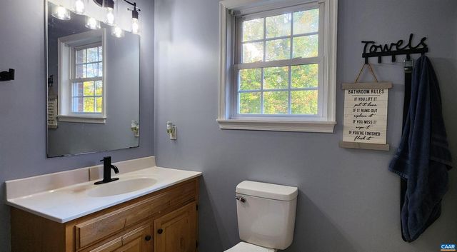 15070 ALBANO RD, Barboursville, VA 22923