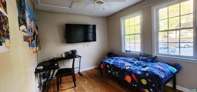 15070 ALBANO RD, Barboursville, VA 22923