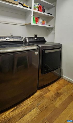 15070 ALBANO RD, Barboursville, VA 22923