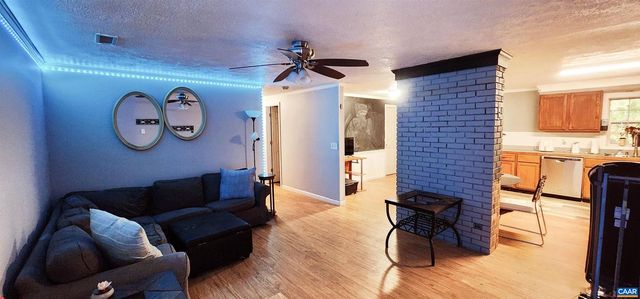 15070 ALBANO RD, Barboursville, VA 22923