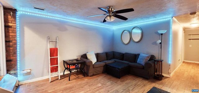 15070 ALBANO RD, Barboursville, VA 22923