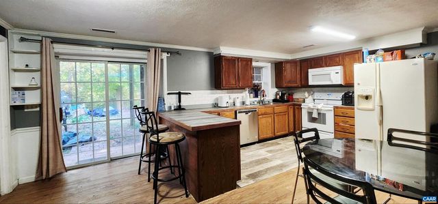 15070 ALBANO RD, Barboursville, VA 22923