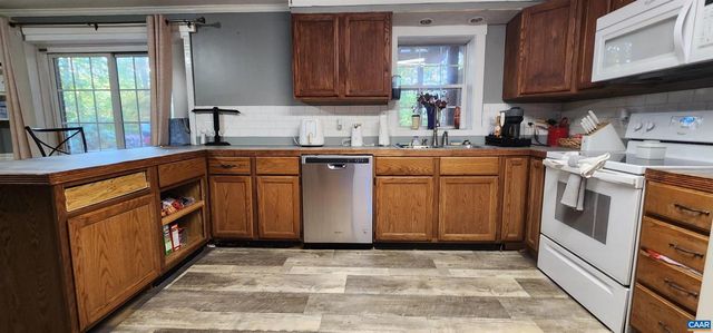 15070 ALBANO RD, Barboursville, VA 22923