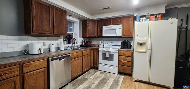 15070 ALBANO RD, Barboursville, VA 22923