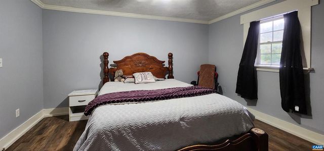 15070 ALBANO RD, Barboursville, VA 22923