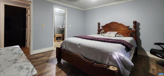 15070 ALBANO RD, Barboursville, VA 22923