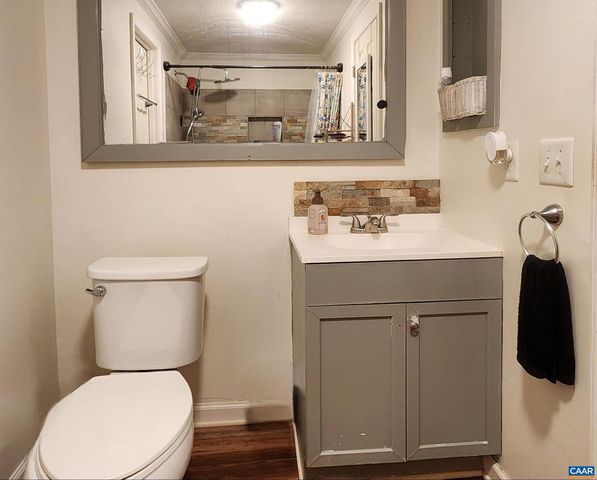 15070 ALBANO RD, Barboursville, VA 22923