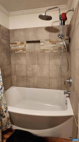 15070 ALBANO RD, Barboursville, VA 22923