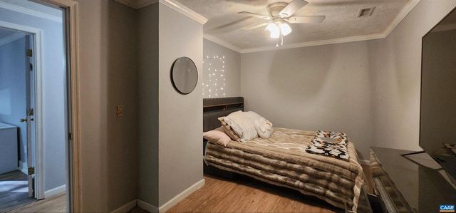 15070 ALBANO RD, Barboursville, VA 22923