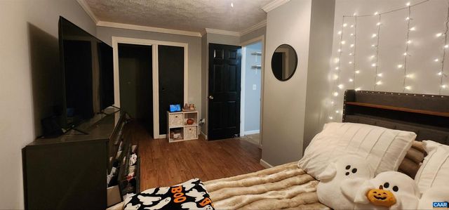 15070 ALBANO RD, Barboursville, VA 22923