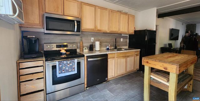 15070 ALBANO RD, Barboursville, VA 22923