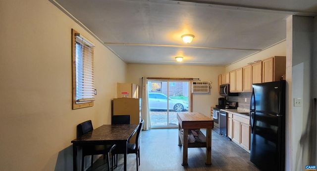 15070 ALBANO RD, Barboursville, VA 22923