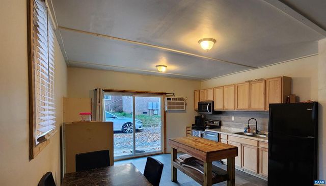 15070 ALBANO RD, Barboursville, VA 22923