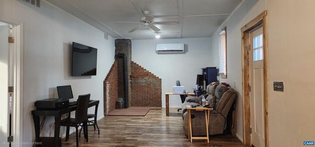 15070 ALBANO RD, Barboursville, VA 22923