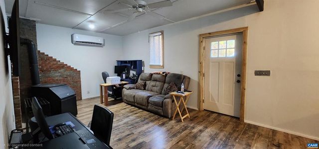 15070 ALBANO RD, Barboursville, VA 22923