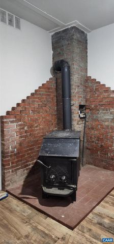 15070 ALBANO RD, Barboursville, VA 22923