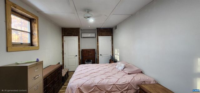 15070 ALBANO RD, Barboursville, VA 22923