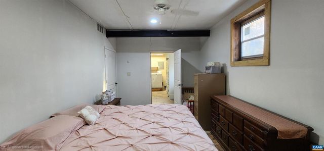 15070 ALBANO RD, Barboursville, VA 22923