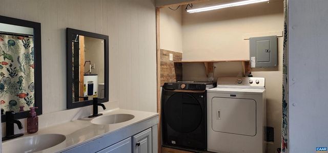 15070 ALBANO RD, Barboursville, VA 22923