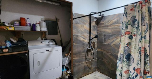 15070 ALBANO RD, Barboursville, VA 22923