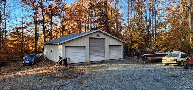 15070 ALBANO RD, Barboursville, VA 22923