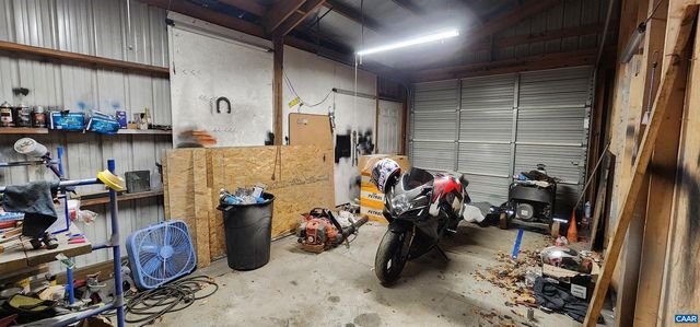 15070 ALBANO RD, Barboursville, VA 22923