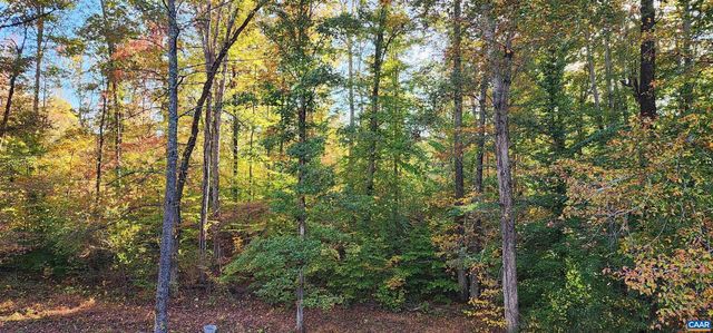 15070 ALBANO RD, Barboursville, VA 22923