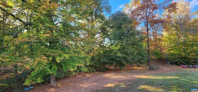 15070 ALBANO RD, Barboursville, VA 22923