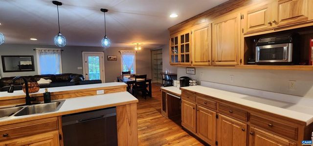 15070 ALBANO RD, Barboursville, VA 22923