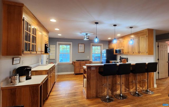 15070 ALBANO RD, Barboursville, VA 22923