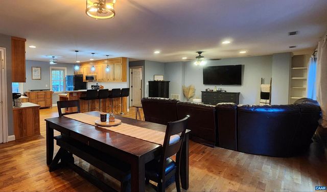 15070 ALBANO RD, Barboursville, VA 22923