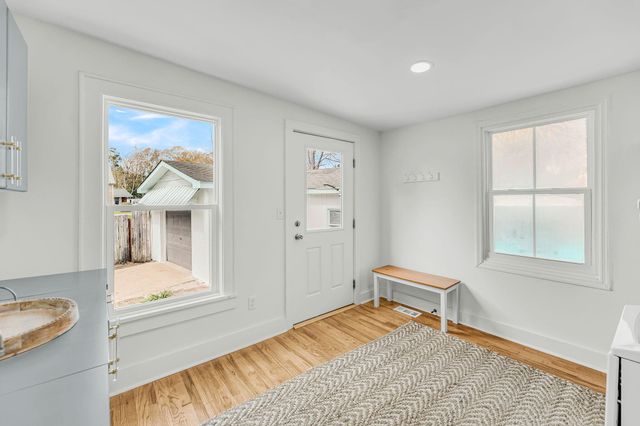 2698 Olympia Avenue, North Charleston, SC 29405