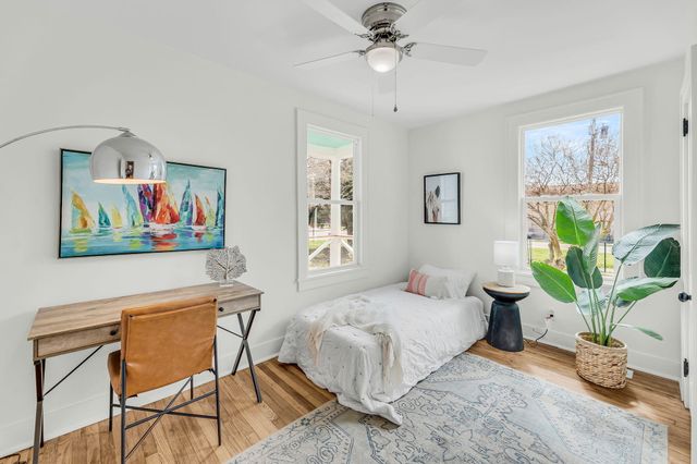 2698 Olympia Avenue, North Charleston, SC 29405