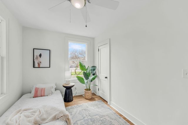 2698 Olympia Avenue, North Charleston, SC 29405