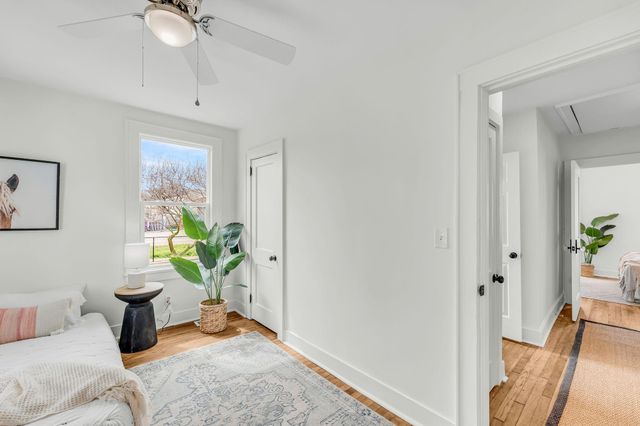 2698 Olympia Avenue, North Charleston, SC 29405