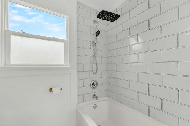 2698 Olympia Avenue, North Charleston, SC 29405