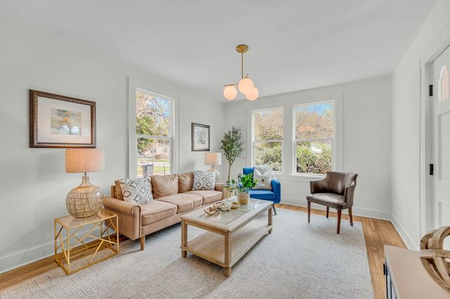 2698 Olympia Avenue, North Charleston, SC 29405