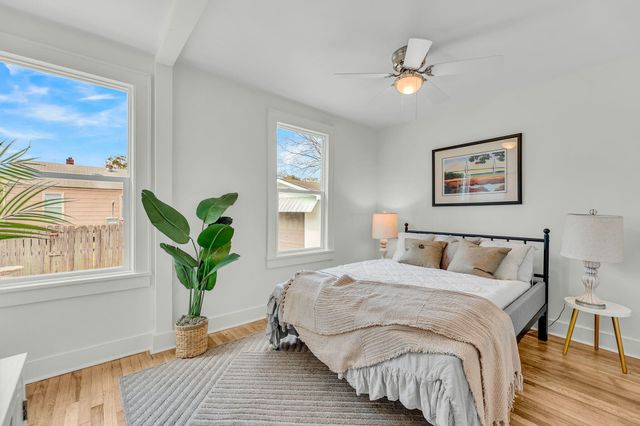 2698 Olympia Avenue, North Charleston, SC 29405