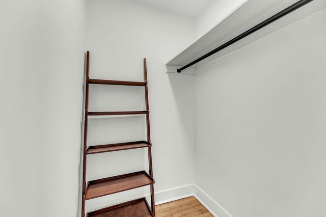 2698 Olympia Avenue, North Charleston, SC 29405