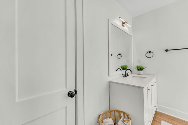 2698 Olympia Avenue, North Charleston, SC 29405