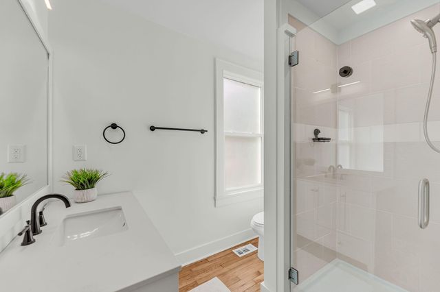 2698 Olympia Avenue, North Charleston, SC 29405