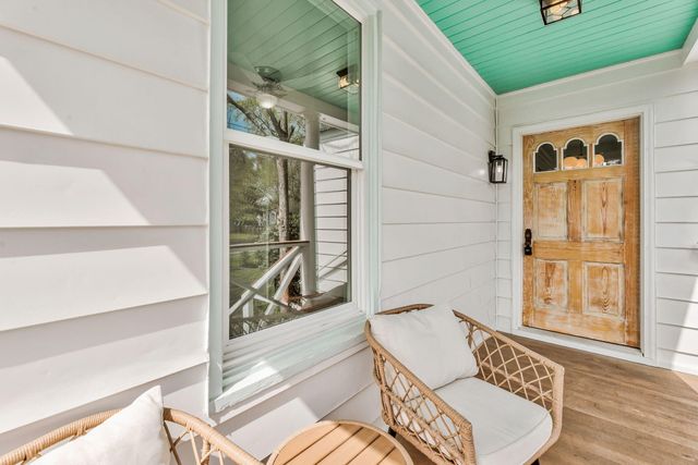 2698 Olympia Avenue, North Charleston, SC 29405